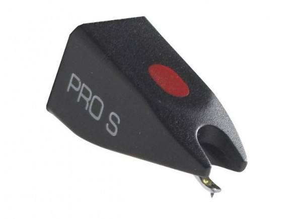 Ortofon DJ Stylus Pro S Ortofon DJ Stylus Pro S